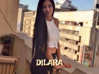 DILARA_