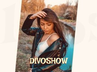 DIVOSHOW