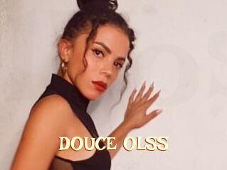 DOUCE_OLSS