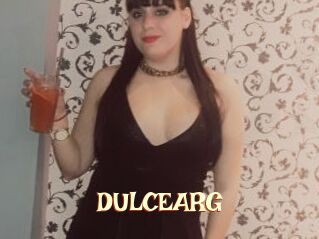 DULCEARG