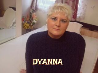 DYANNA_