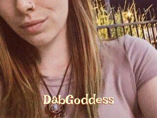 DabGoddess