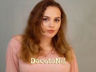 DacotaNill