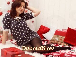 DacotaSlow