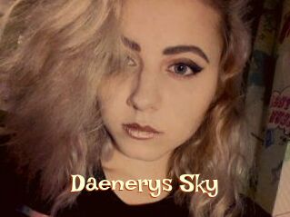 Daenerys_Sky