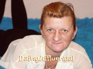 DafnyAffluential