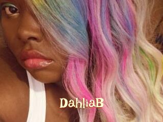 DahliaB