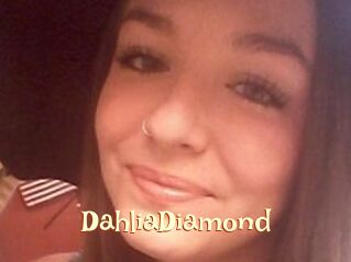 Dahlia_Diamond