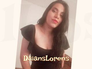 DaiansLorens