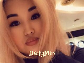 DailyMin