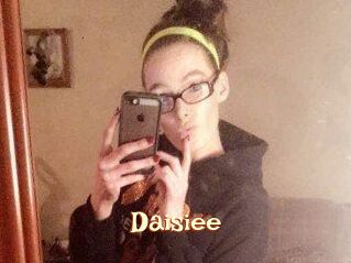 Daisiee