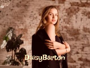 DaisyBarton