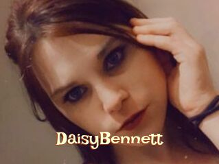DaisyBennett
