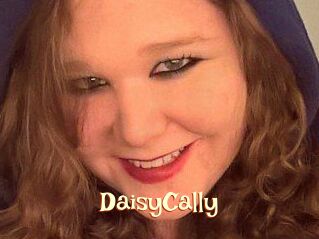 DaisyCally
