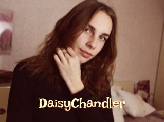 DaisyChandler