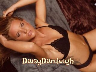 DaisyDanileigh