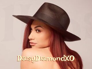 DaisyDiamondXO