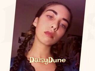 Daisy_Dune