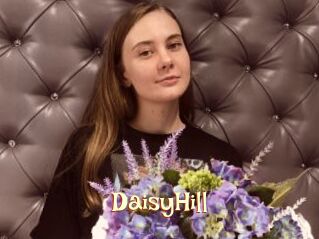 DaisyHill