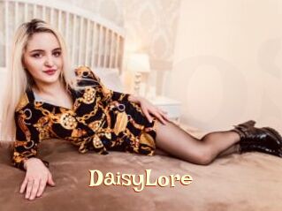DaisyLore