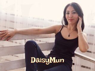 DaisyMun