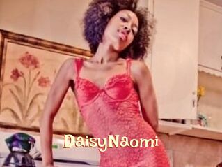 Daisy_Naomi