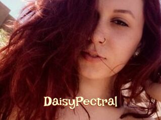 DaisyPectral