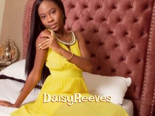 DaisyReeves