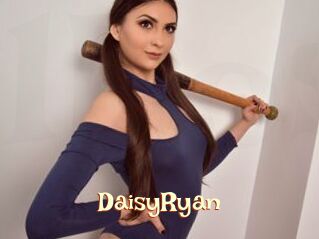 DaisyRyan