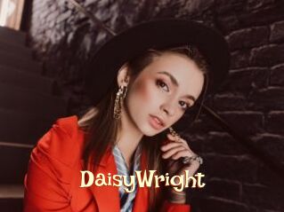 DaisyWright