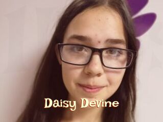 Daisy_Devine