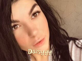 Daisyyy_