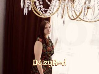 DaizyRed
