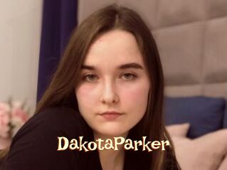 DakotaParker