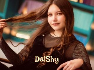 DalShy