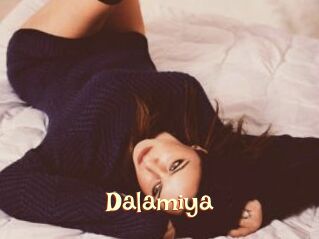 Dalamiya