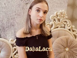 DaliaLacs