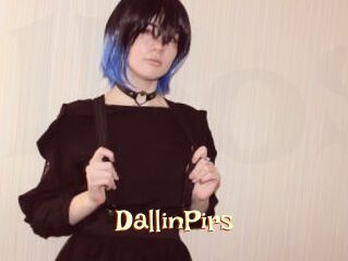 DallinPirs