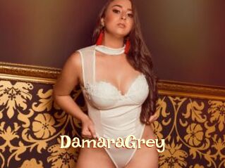 DamaraGrey