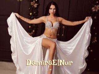 DamiraElNur