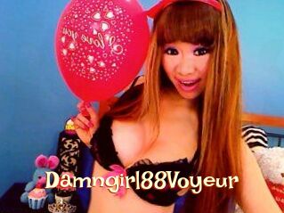 Damngirl88_Voyeur