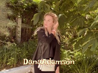 DanaAdamson