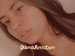 DanaAniston