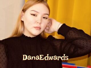 DanaEdwards