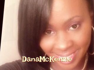 Dana_McKenzie