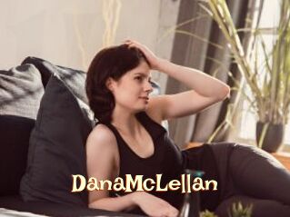 DanaMcLellan