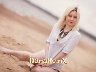 DanaReinX
