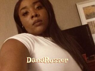 Dana_Rosser