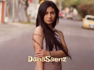 DanaSaenz