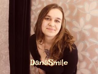 DanaSmile